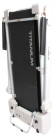 Беговая дорожка Titanium SF 0467 Беговая дорожка Titanium SF 0467