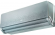 Сплит-система AUX ASW-H09A4/AF-R2DI/AS-H09A4/AF-R2DI