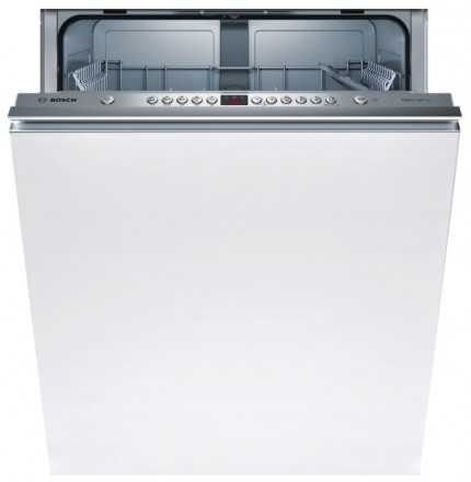Посудомоечная машина Bosch SMV 45GX04 E