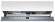 Посудомоечная машина Bosch SMV 45GX04 E Посудомоечная машина Bosch SMV 45GX04 E