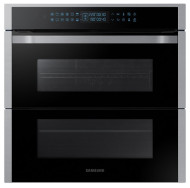 Электрический духовой шкаф Samsung NV75N7646RS Электрический духовой шкаф Samsung NV75N7646RS