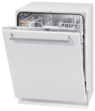 Посудомоечная машина Miele G 4263 Vi Active Посудомоечная машина Miele G 4263 Vi Active
