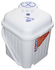 Стиральная машина RENOVA WS-35E (2015) Стиральная машина RENOVA WS-35E (2015)