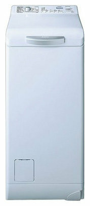 Стиральная машина AEG L 46010 L Стиральная машина AEG L 46010 L