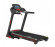 Беговая дорожка CardioPower S40 Беговая дорожка CardioPower S40