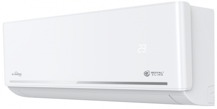 Сплит-система Royal Clima RCI-FC75HN