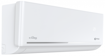 Сплит-система Royal Clima RCI-FC75HN