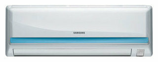 Сплит-система Samsung AQ09RA Сплит-система Samsung AQ09RA