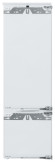 Встраиваемый холодильник Liebherr ICBP 3266 Premium BioFresh