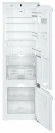 Встраиваемый холодильник Liebherr ICBP 3266 Premium BioFresh