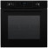 Электрический духовой шкаф De’Longhi DEO 735 NB NORMA Электрический духовой шкаф De’Longhi DEO 735 NB NORMA