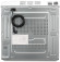 Электрический духовой шкаф De’Longhi DEO 735 NB NORMA Электрический духовой шкаф De’Longhi DEO 735 NB NORMA