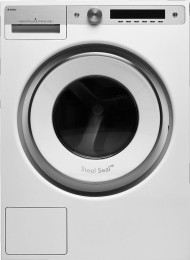 Стиральная машина Asko W6098X.W/2 Стиральная машина Asko W6098X.W/2