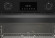 Электрический духовой шкаф Indesit IBFTE 3844 J BL черный Электрический духовой шкаф Indesit IBFTE 3844 J BL черный