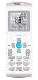 Сплит-система Ishimatsu ALK-12I WIFI Сплит-система Ishimatsu ALK-12I WIFI