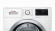 Сушильная машина Bosch WTW876S0 Сушильная машина Bosch WTW876S0