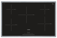 Индукционная варочная панель Bosch PIV845FB1E Индукционная варочная панель Bosch PIV845FB1E