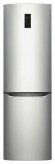 Холодильник LG GA-E409 SMRL Холодильник LG GA-E409 SMRL