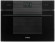 Электрический духовой шкаф Smeg SO4102S3B3