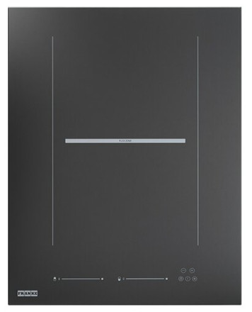 Индукционная варочная панель FRANKE FHMT 302 1FLEXI INT Индукционная варочная панель FRANKE FHMT 302 1FLEXI INT