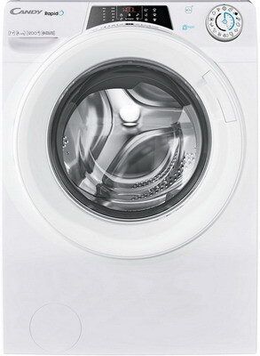 Стиральная машина Candy RO4 1274DWM4-07