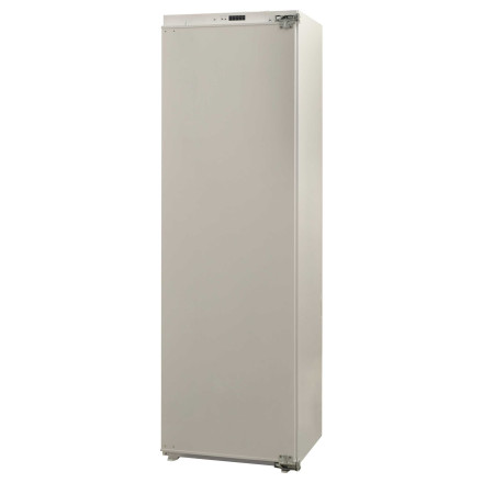Встраиваемый холодильник Korting SBS:KSI 1855+KSFI 1833 NF Встраиваемый холодильник Korting SBS:KSI 1855+KSFI 1833 NF