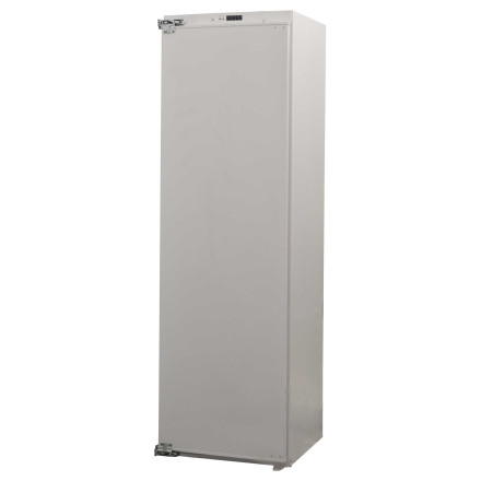 Встраиваемый холодильник Korting SBS:KSI 1855+KSFI 1833 NF Встраиваемый холодильник Korting SBS:KSI 1855+KSFI 1833 NF