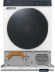 Сушильная машина MIELE TQ1000WP Nova Edition Сушильная машина MIELE TQ1000WP Nova Edition