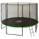 Батут Space Inspire 12FT Батут Space Inspire 12FT