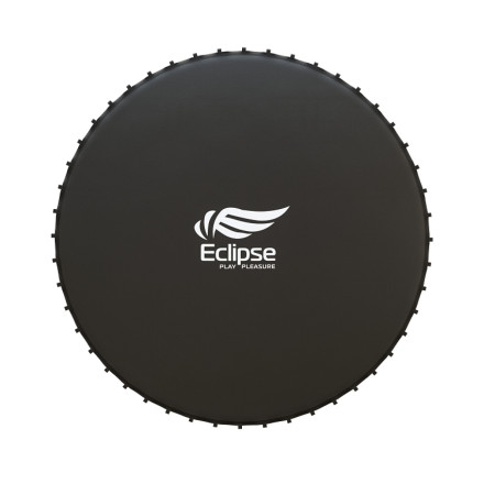 Батут Space Inspire 12FT Батут Space Inspire 12FT