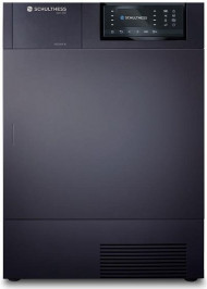 Сушильная машина SCHULTHESS Spirit 660 Titan Rock