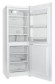 Холодильник Indesit DF 5160 W