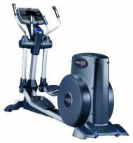 Эллиптический тренажер AeroFit Pro 9900E