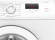 Стиральная машина Bosch WAJ2407APL
