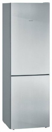 Холодильник Siemens KG36VVL30