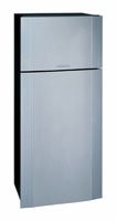 Холодильник Siemens KS39V980