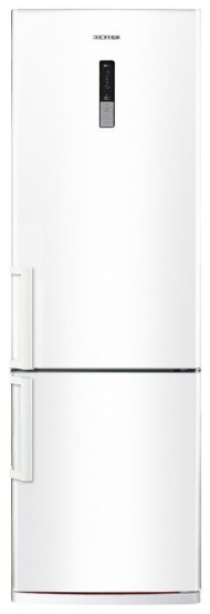 Холодильник Samsung RL-50 RRCSW Холодильник Samsung RL-50 RRCSW