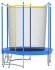 Каркасный батут Proxima 6FT 183х183х215 см