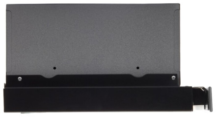 Встраиваемая вытяжка Konigin Helena Black Glass 60