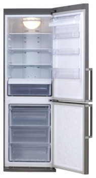 Холодильник Samsung RL-40 ECPS Холодильник Samsung RL-40 ECPS