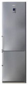 Холодильник Samsung RL-40 ECPS Холодильник Samsung RL-40 ECPS