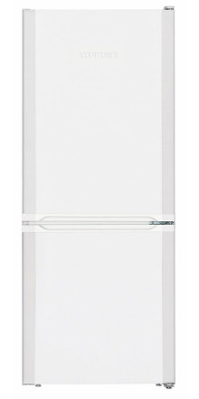 Холодильник Liebherr CUe 2331-26 001