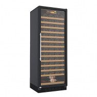 Винный шкаф CAVANOVA TW103T Винный шкаф CAVANOVA TW103T