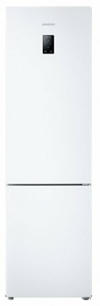 Холодильник Samsung RB-37 J5220WW