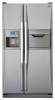 Холодильник Daewoo Electronics FRS-L20 FDI Холодильник Daewoo Electronics FRS-L20 FDI