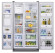 Холодильник Daewoo Electronics FRS-L20 FDI Холодильник Daewoo Electronics FRS-L20 FDI