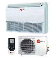 Сплит-система Denko DNP 60 A Сплит-система Denko DNP 60 A