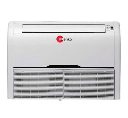 Сплит-система Denko DNP 60 A Сплит-система Denko DNP 60 A