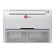 Сплит-система Denko DNP 60 A Сплит-система Denko DNP 60 A