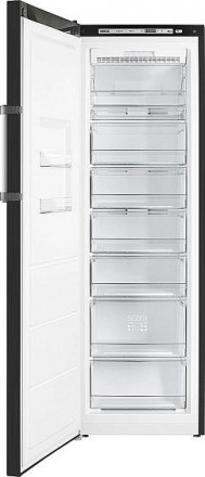 Морозильная камера ATLANT 7606-152 N Морозильная камера ATLANT 7606-152 N